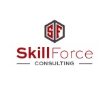 /public/logoimage/1579541428SkillForce_10.jpg