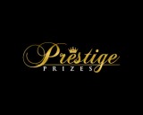 /public/logoimage/1579549555Prestige.jpg