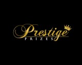 /public/logoimage/1579549555Prestige1.jpg