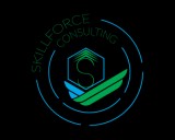 /public/logoimage/1579601364Skillforce-consulting.jpg