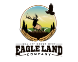/public/logoimage/1579628384Eagle-Land-Company.png