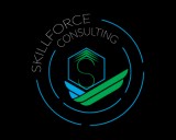 /public/logoimage/1579632517Skillforce-consulting-1.jpg