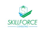 /public/logoimage/1579632552Skillforce-consulting-2.jpg