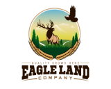 /public/logoimage/1579694607Eagle-Land-Co.png