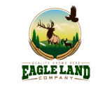/public/logoimage/1579695630Eagle-Land-Com.png