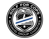 /public/logoimage/1579696680GOLF-for-COPS-2.jpg