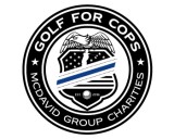 /public/logoimage/1579696680GOLF-for-COPS-3.jpg