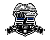 /public/logoimage/1579696680GOLF-for-COPS-4.jpg