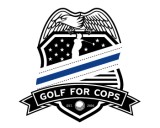 /public/logoimage/1579696680GOLF-for-COPS-5.jpg