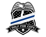 /public/logoimage/1579696680GOLF-for-COPS-6.jpg