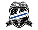 /public/logoimage/1579696680GOLF-for-COPS-7.jpg