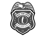 /public/logoimage/1579696680GOLF-for-COPS-8.jpg