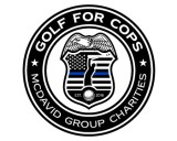 /public/logoimage/1579696680GOLF-for-COPS.jpg