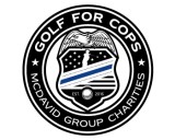 /public/logoimage/1579699679GOLF-for-COPS-9.jpg