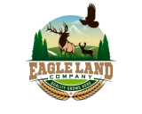/public/logoimage/1579700455Eagle-Land-Company2.png