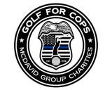 /public/logoimage/1579714750GOLF-for-COPS-1.jpg