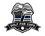 /public/logoimage/1579714750GOLF-for-COPS-2.jpg