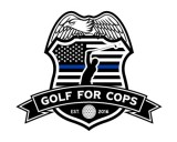/public/logoimage/1579714750GOLF-for-COPS-3.jpg