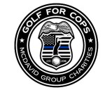 /public/logoimage/1579714750GOLF-for-COPS.jpg
