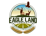 /public/logoimage/1579721769eagleee.png