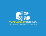 /public/logoimage/1579742526CatholicBrain.png