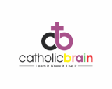 /public/logoimage/1579746820Catholic2.png