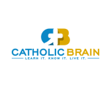 /public/logoimage/1579751637CatholicBrain.png