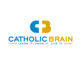 /public/logoimage/1579751888CatholicBrain.png