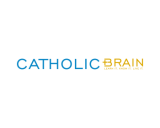 /public/logoimage/1579752626CatholicBrain.png