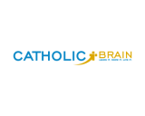 /public/logoimage/1579752675CatholicBrain.png