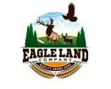 /public/logoimage/1579754875Eagle-Land.png