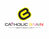 /public/logoimage/1579756891Catholic4.png