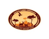 /public/logoimage/1579758851eagleland_1.jpg