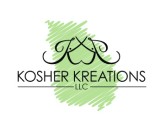 /public/logoimage/1579766481KosherKreatiC07a-A00aT01a-A.jpg