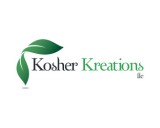 /public/logoimage/1579766481KosherKreatiC18a-A00aT01a-A.jpg