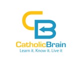 /public/logoimage/1579773887CatholicBrainC02a-A00aT01a-A.jpg
