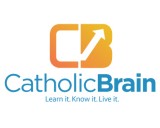 /public/logoimage/1579773887CatholicBrainC04a-A00aT01a-A.jpg