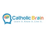 /public/logoimage/1579773887CatholicBrainC14a-A00aT01a-A.jpg