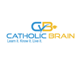 /public/logoimage/1579774339CatholicBrain_CatholicBrain.png