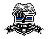 /public/logoimage/1579779831GOLF-for-COPS-1.jpg