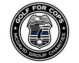 /public/logoimage/1579779831GOLF-for-COPS.jpg