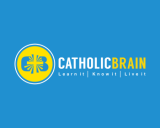 /public/logoimage/1579780495CatholicBrain.png