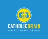 /public/logoimage/1579780531CatholicBrain.png
