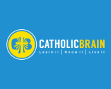 /public/logoimage/1579781485CatholicBrain.png
