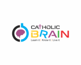 /public/logoimage/1579784848Catholic5.png