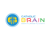 /public/logoimage/1579786241CatholicBrain.png