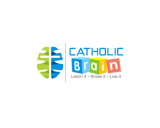 /public/logoimage/1579808019CatholicBrain-ok.png