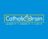 /public/logoimage/1579828105CatholicBrain1.jpg
