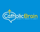 /public/logoimage/1579828929CatholicBrain2.jpg