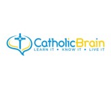 /public/logoimage/1579829852CatholicBrain3.jpg